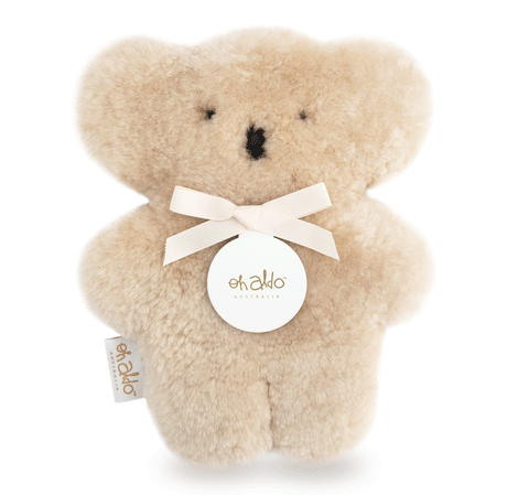 KOALA | Champagne