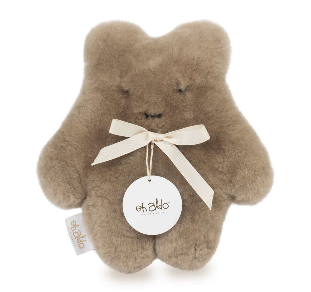 Aldo australia hot sale