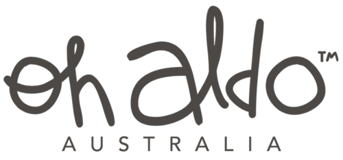 Aldo australia hot sale